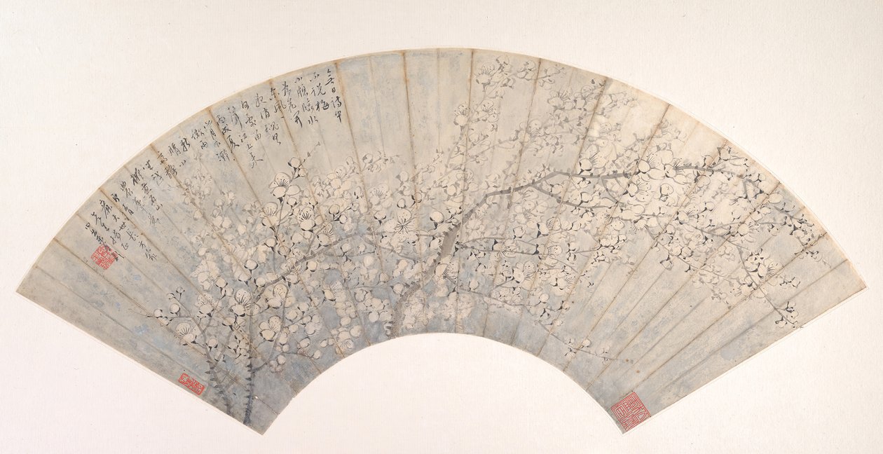 Prugna da Jin Lan