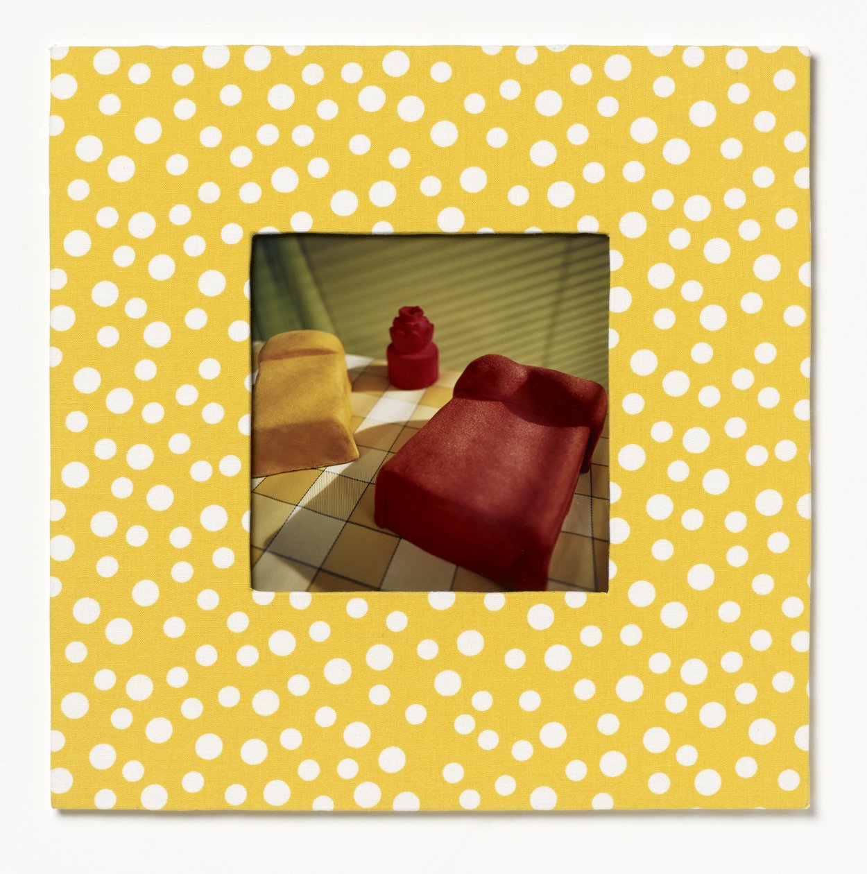 Senza titolo da Jo Ann Callis