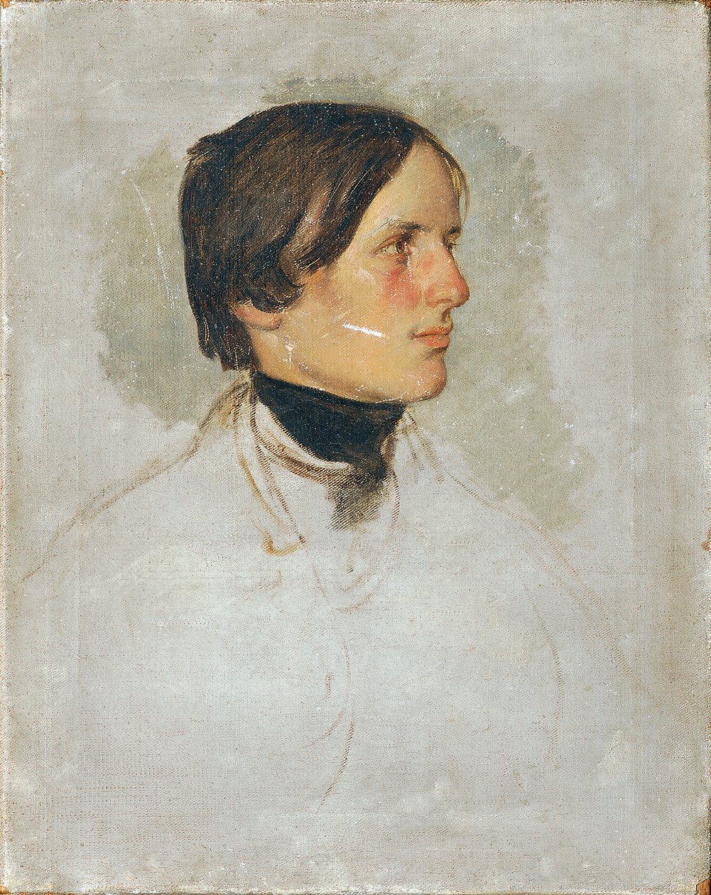 August Konopasek da Johann Friedrich Treml