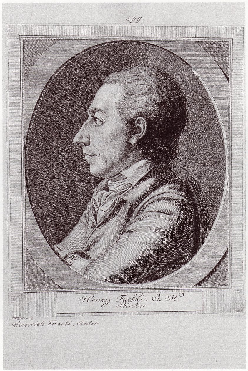 HFuessliJHLipsi da Johann Heinrich Lips