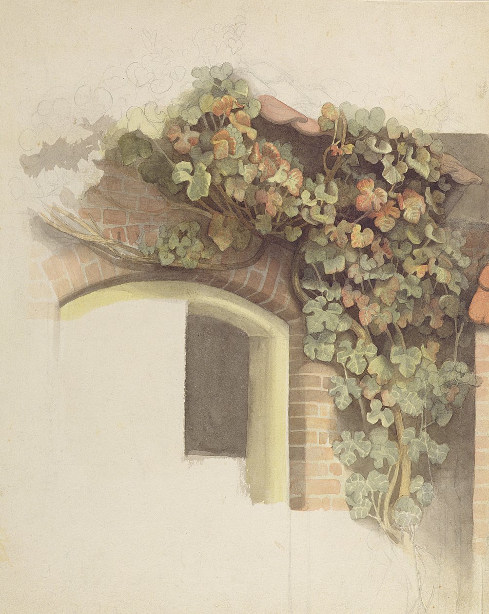 Immagine sconosciuta da Johann Martin Gensler
