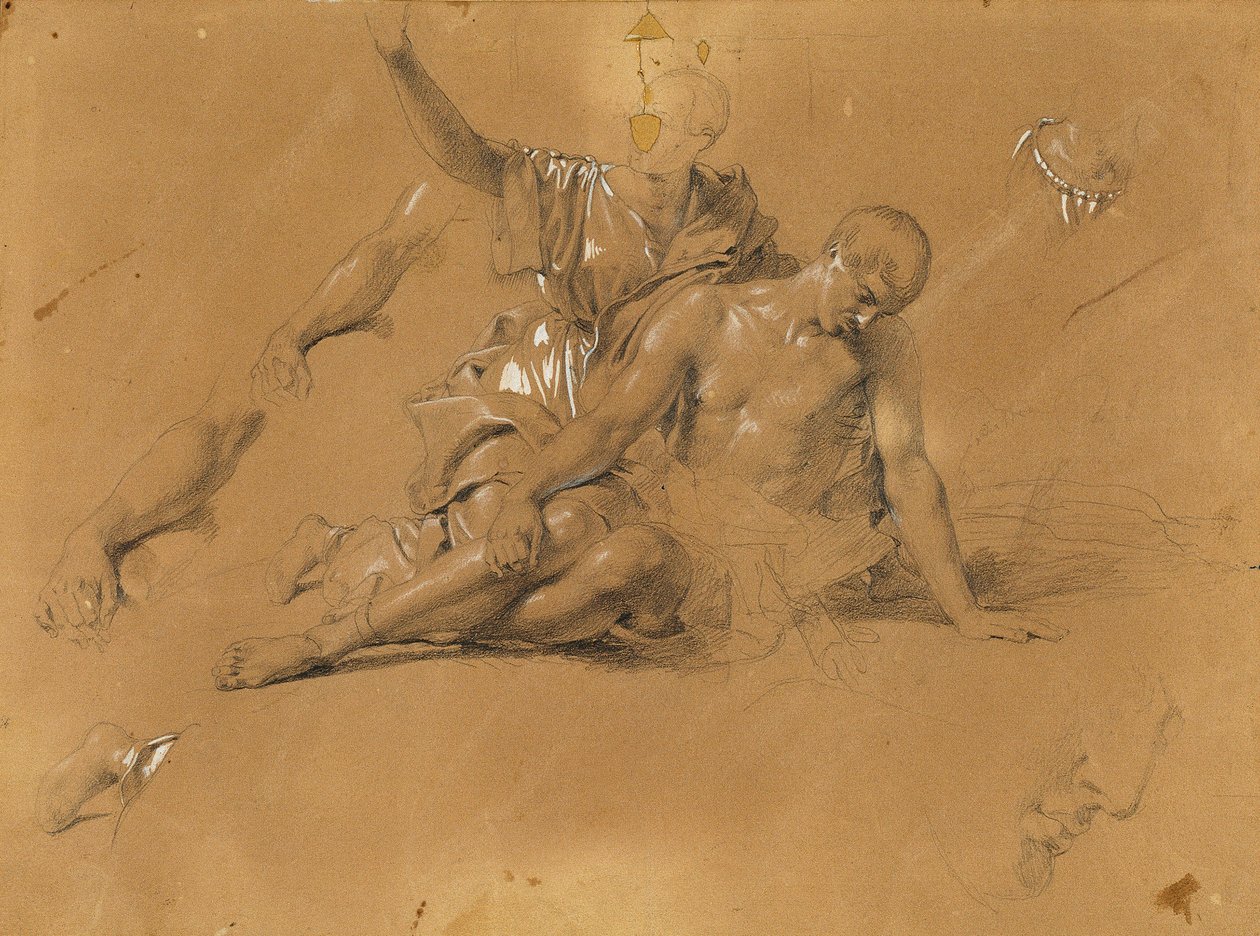 Studio per 