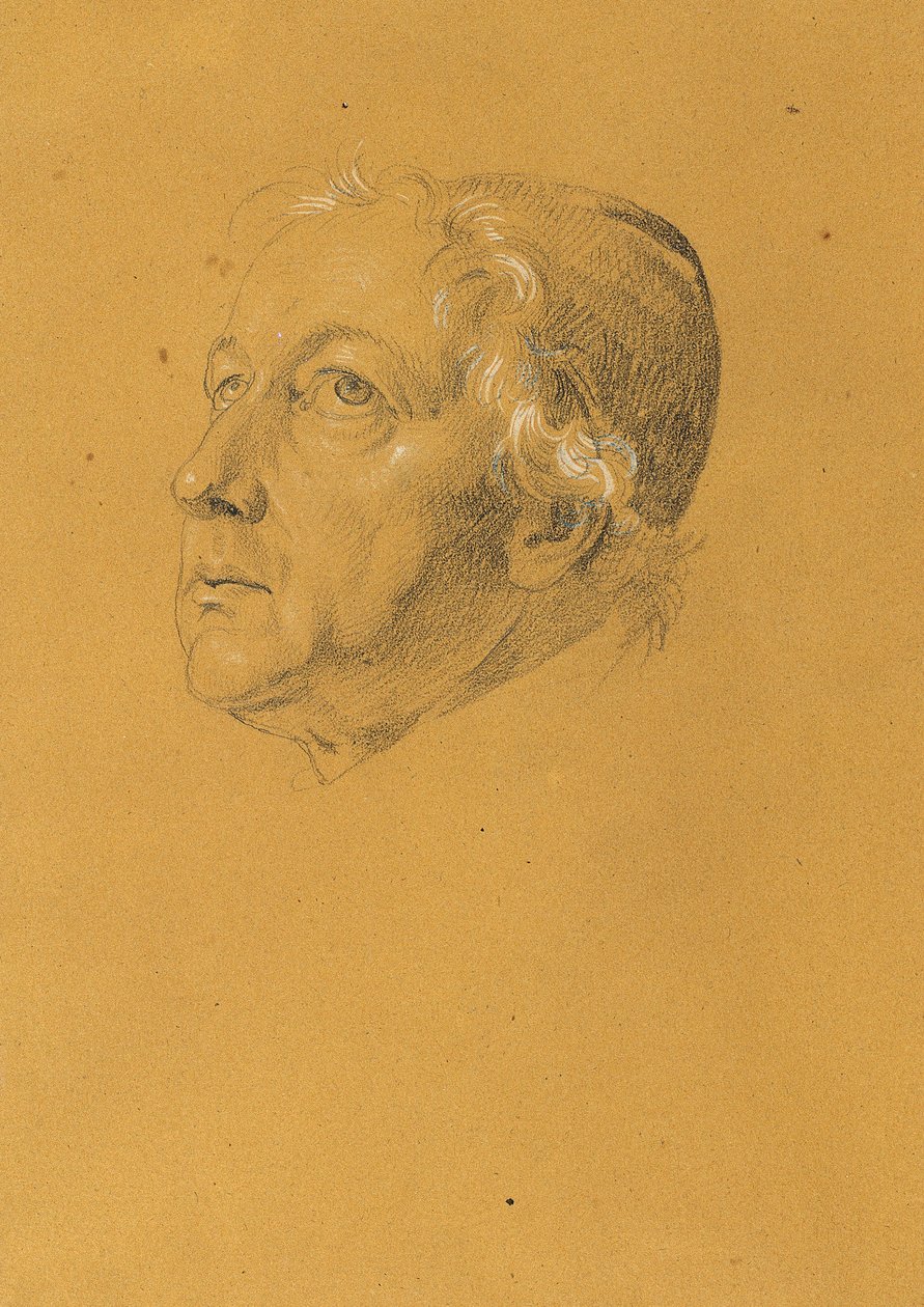 Studio per 