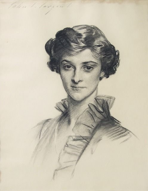 Ritratto dell