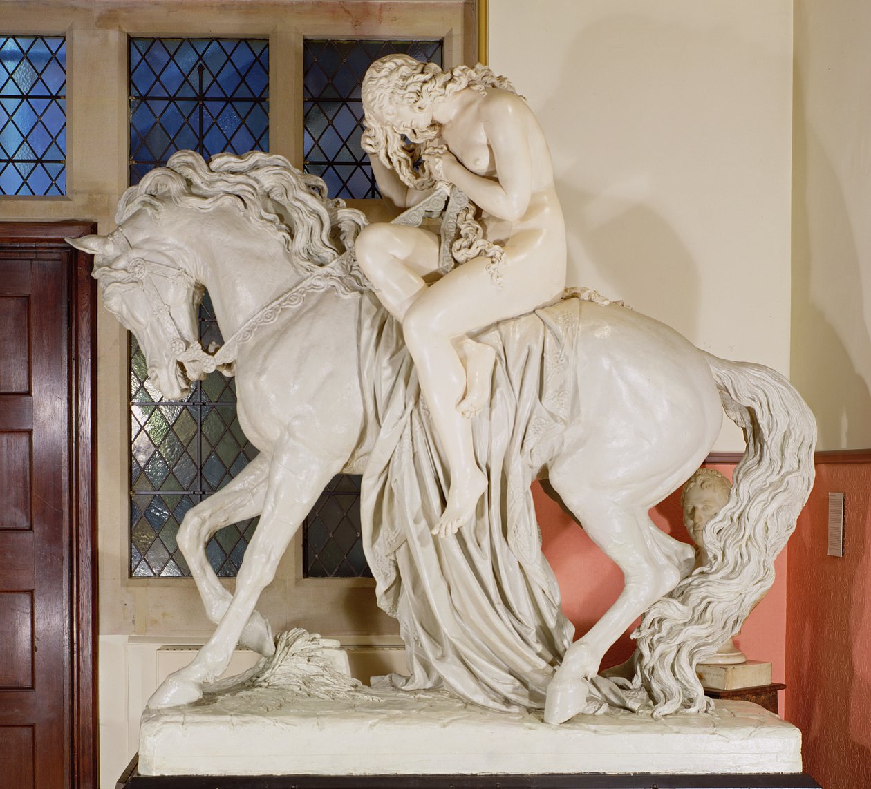 Lady Godiva da John Thomas