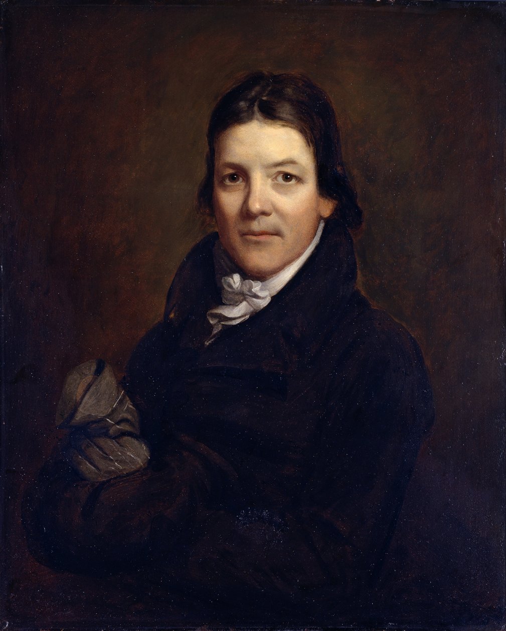 John Randolph da John Wesley Jarvis
