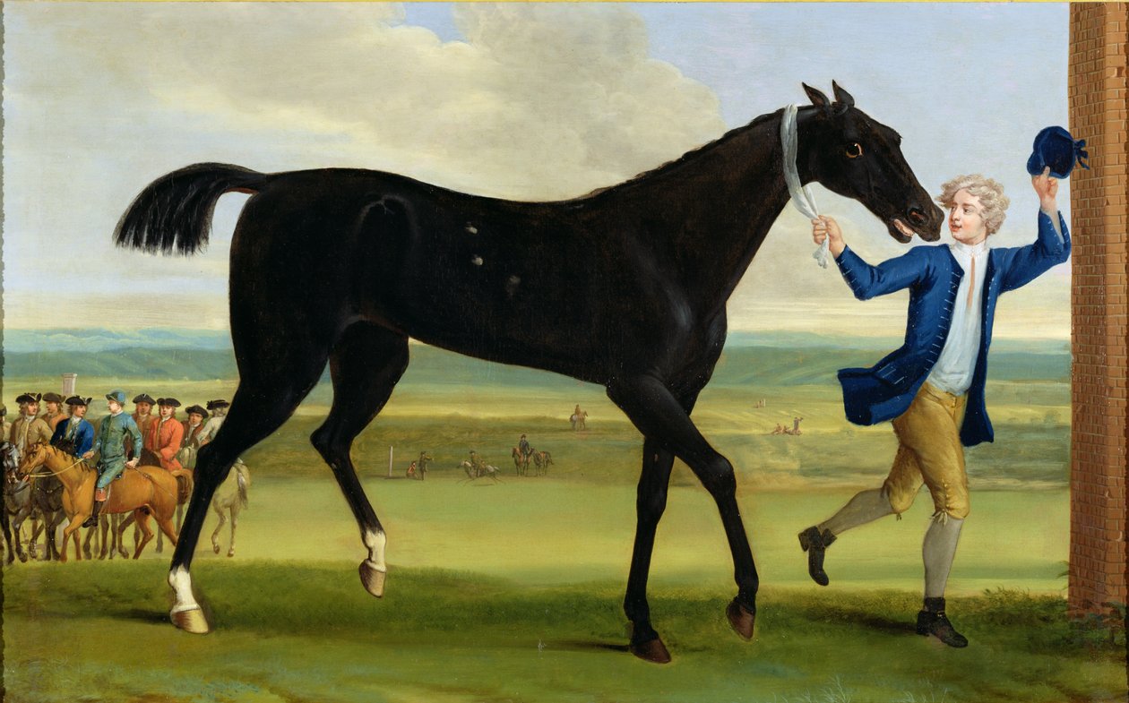 Il 