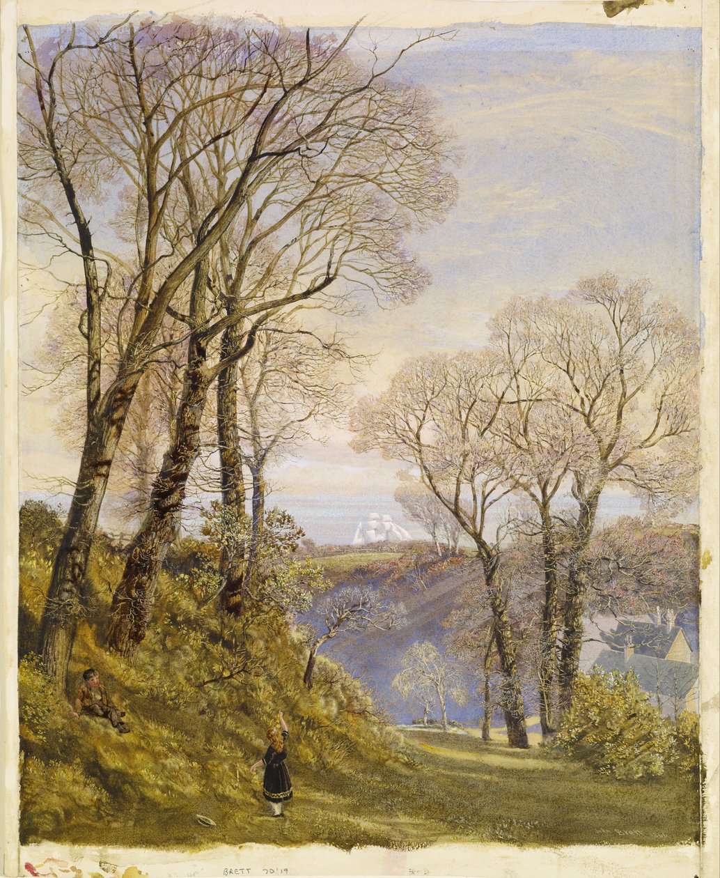 Febbraio nell