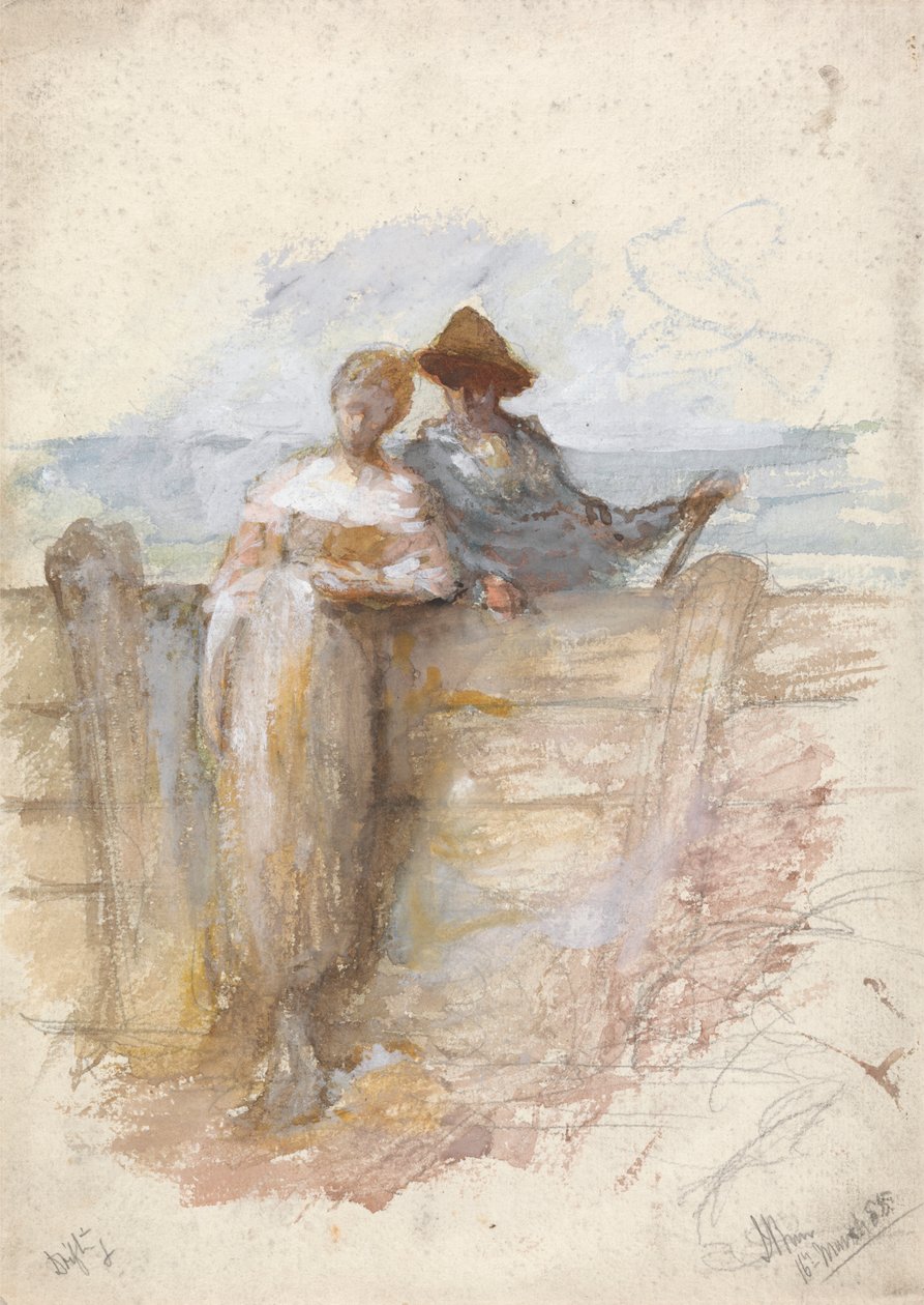 Alla deriva da John Burr
