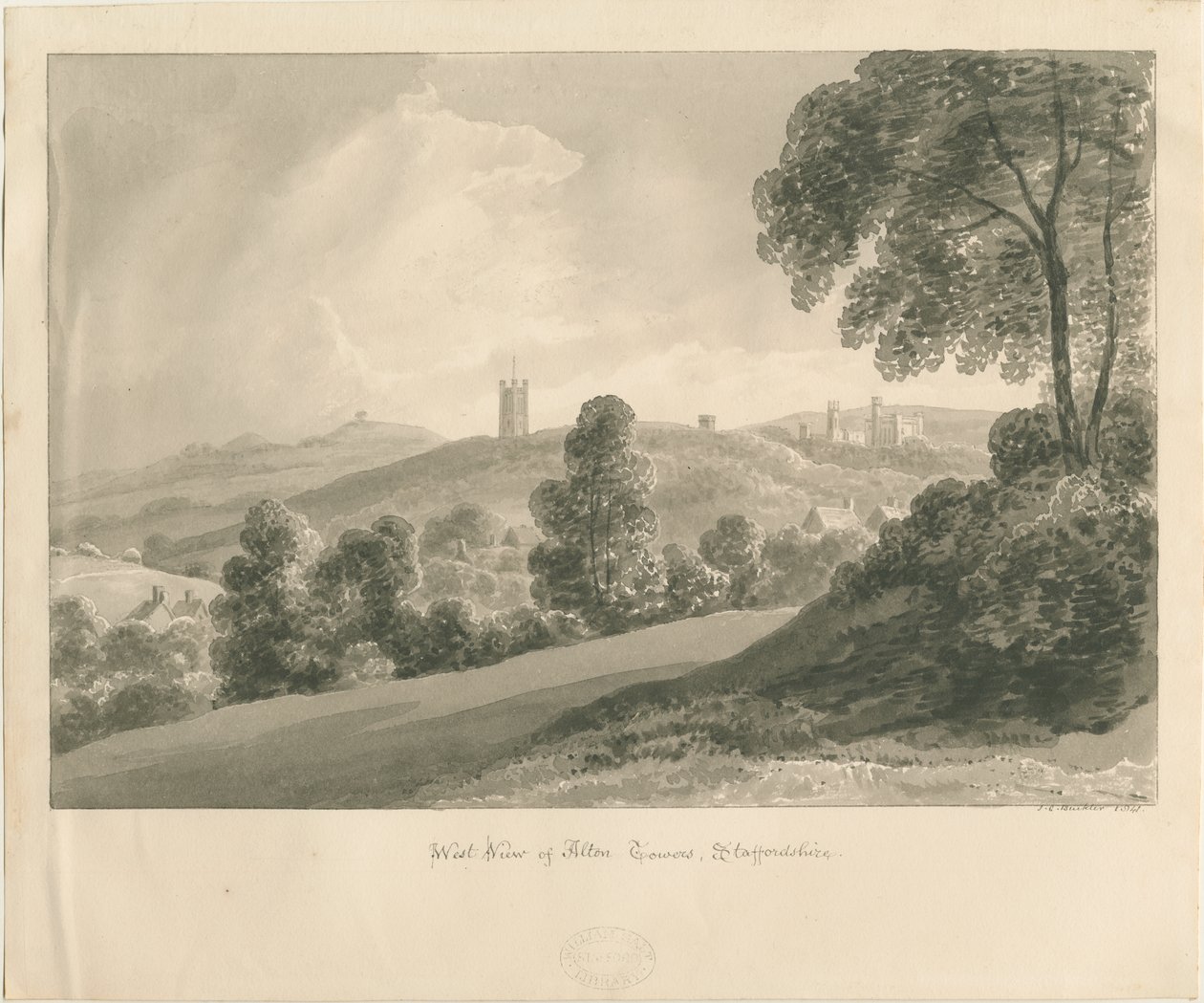 Alton 