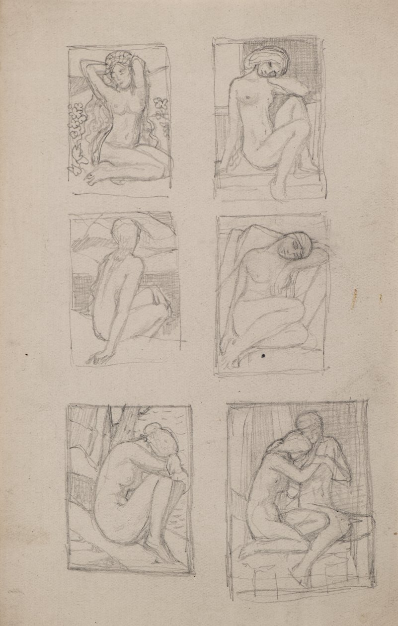 Sacerdote dell