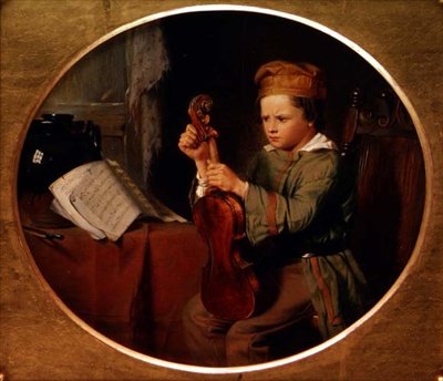 Fuori tono da John Haynes Williams