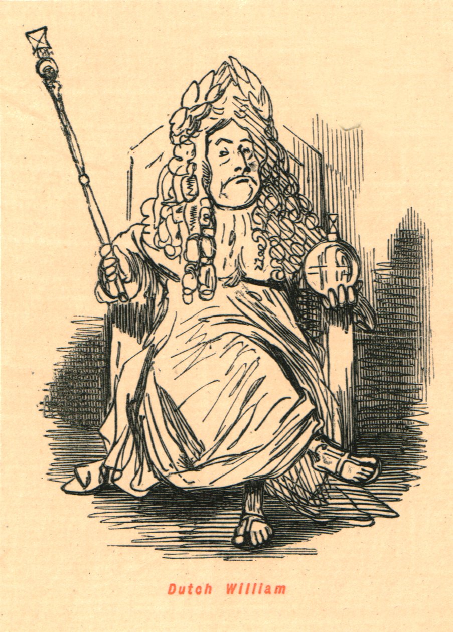 Guglielmo d