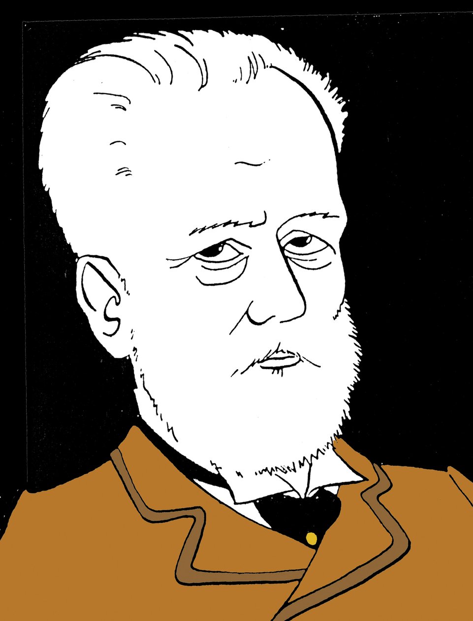 Pëtr Il