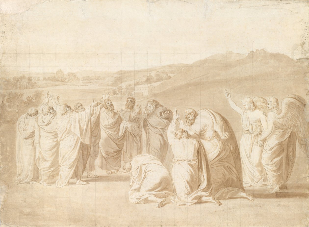 Studio per L