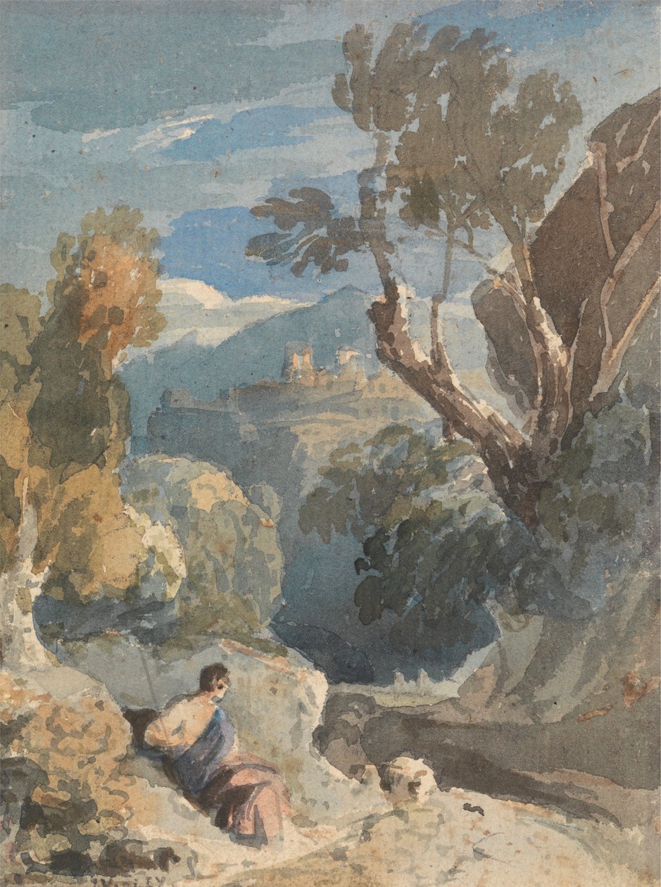 Composizione classica da John Varley