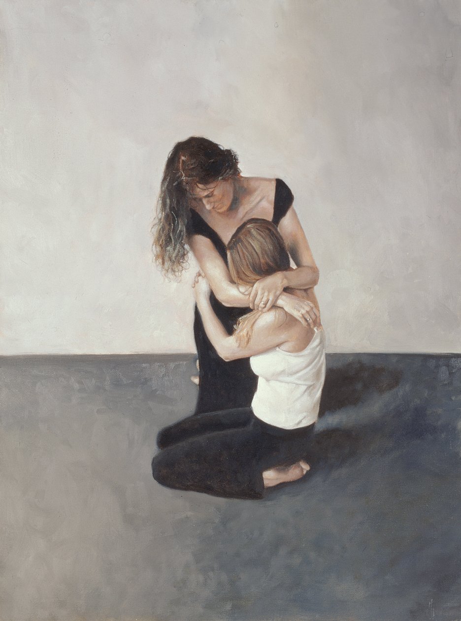 Tenendo da John Worthington