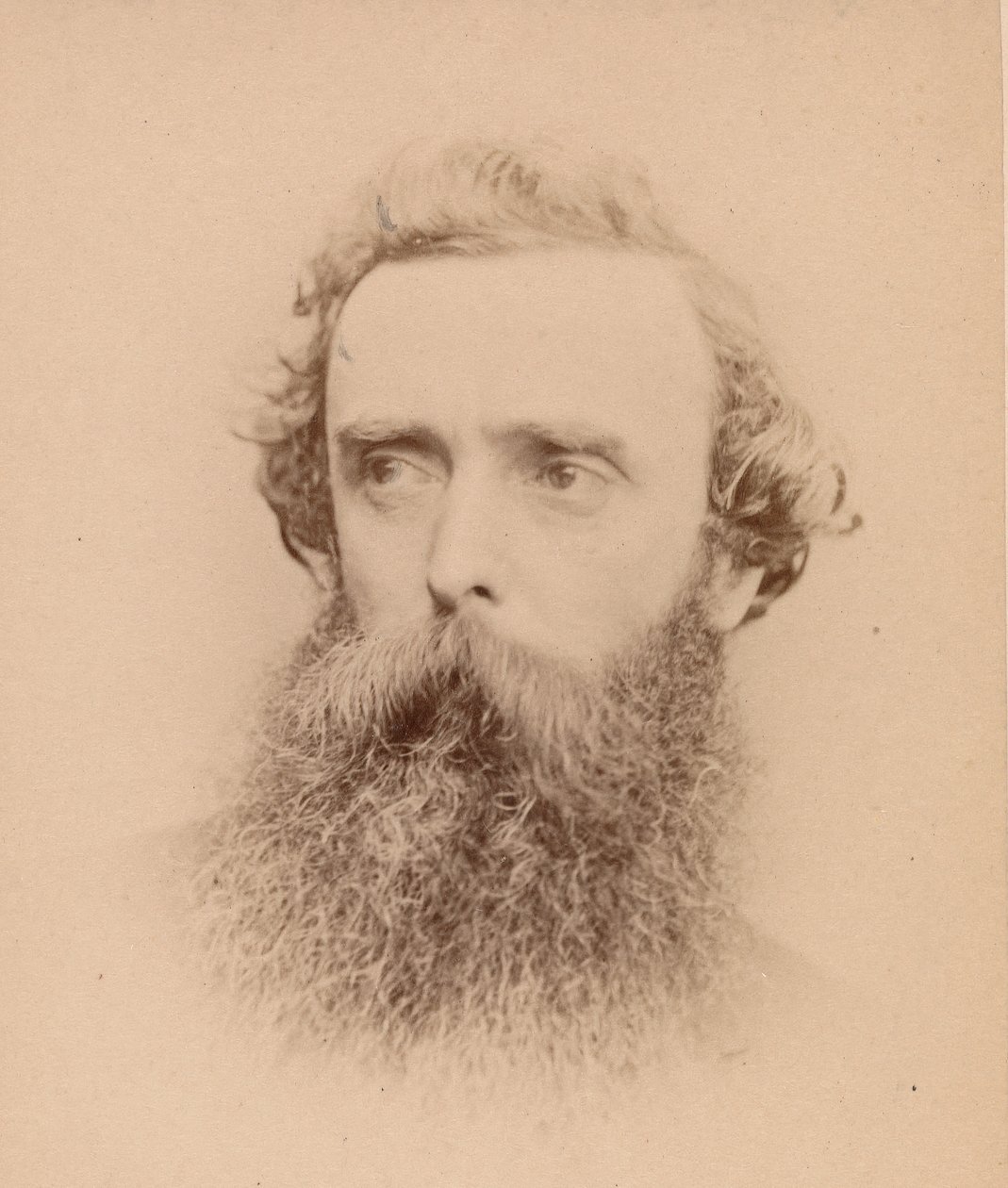 Erskine Nicol da John and Charles Watkins