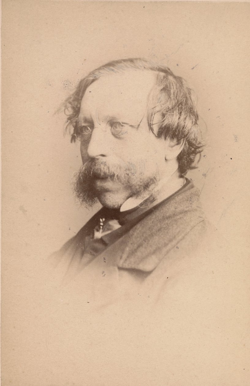 [Frederick William Fairholt] da John and Charles Watkins