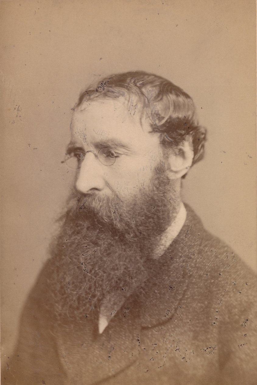 George Mason da John and Charles Watkins