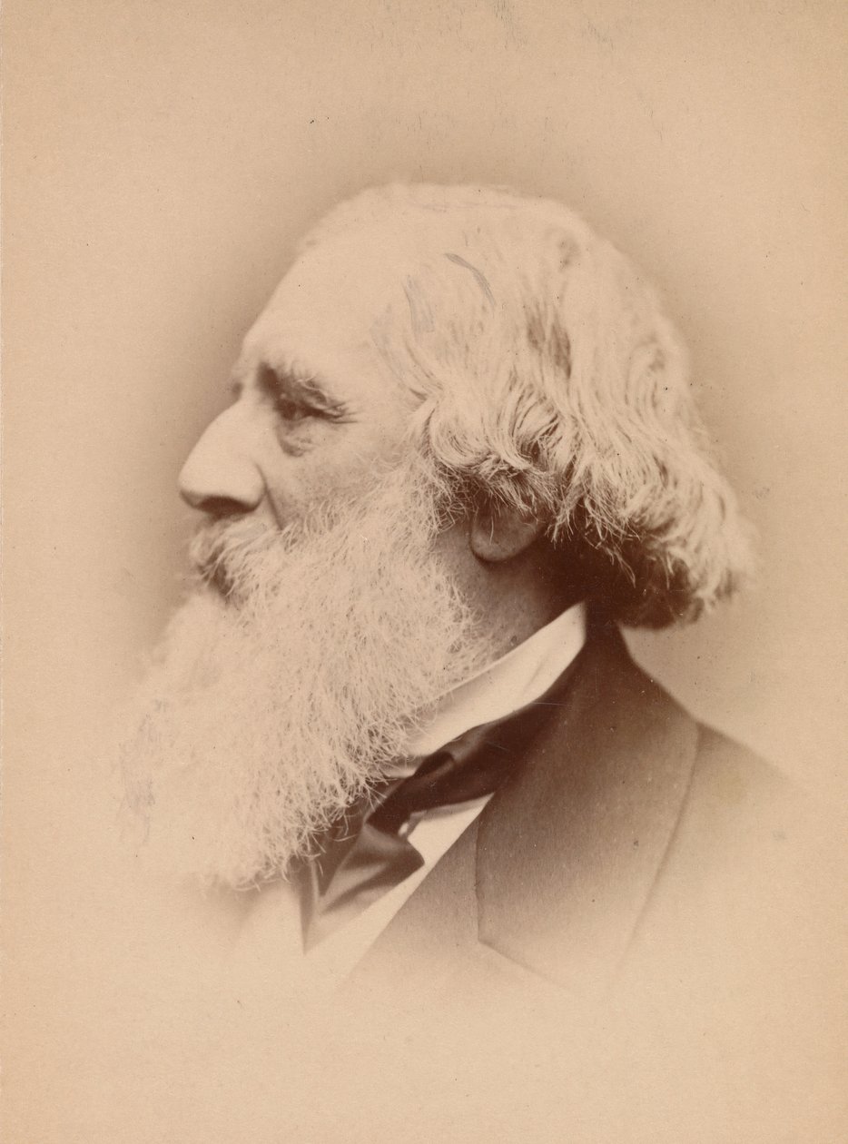 [John Frederick Lewis] da John and Charles Watkins
