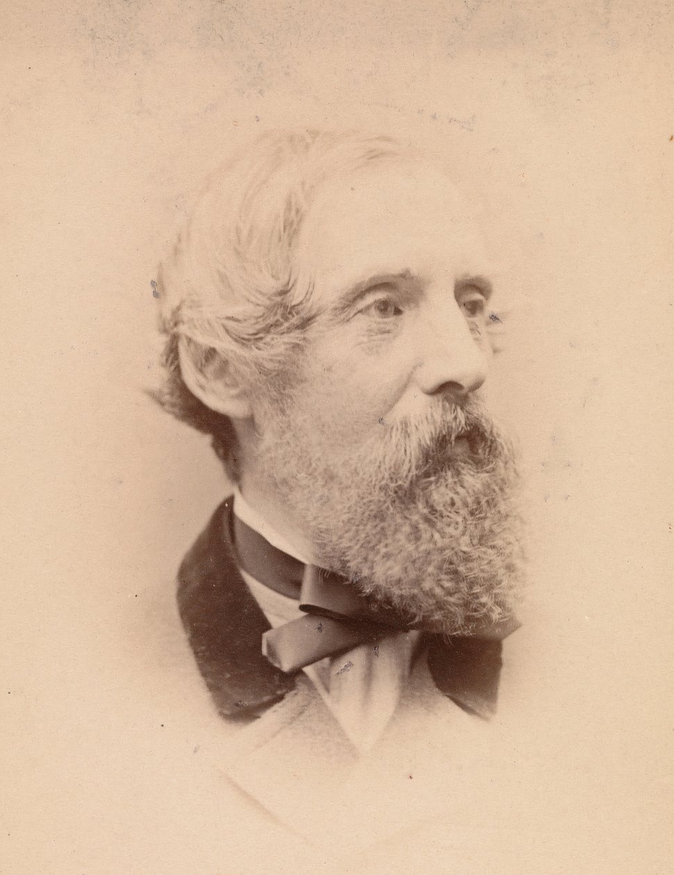 Josiah Wood Whymper da John and Charles Watkins