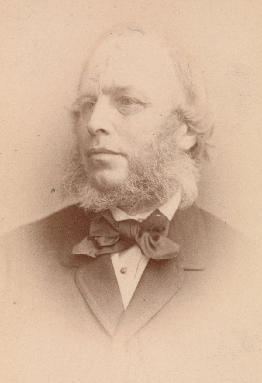 Lumb Stocks, anni 1860 da John and Charles Watkins