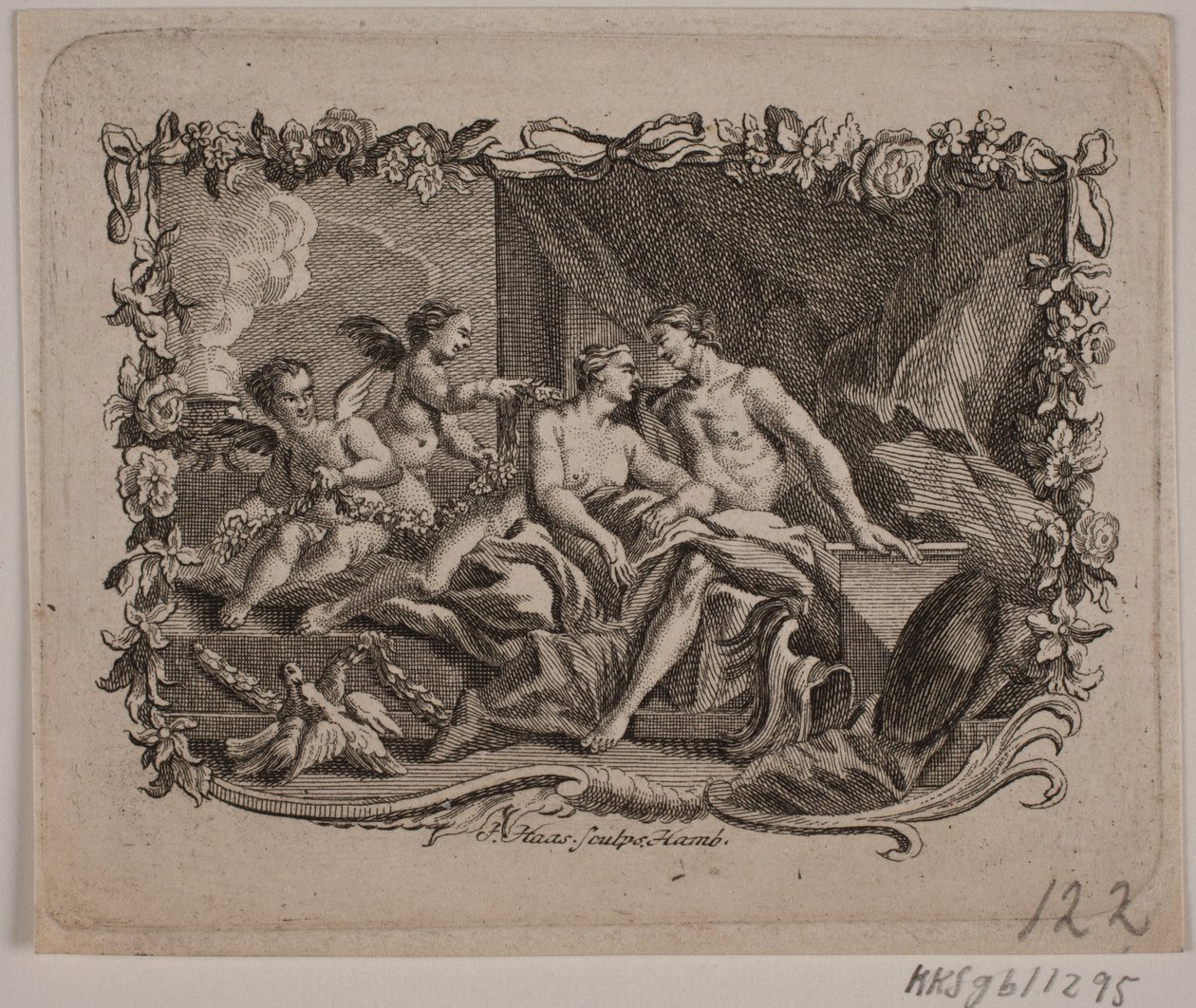 Vignetta da Jonas Haas