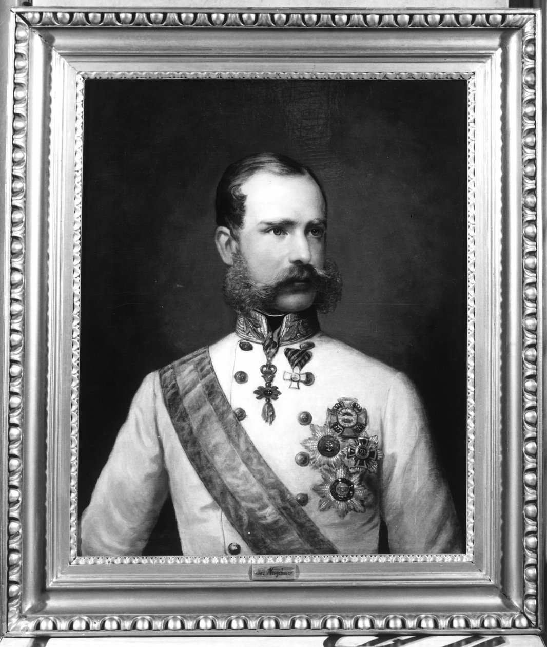 Imperatore d