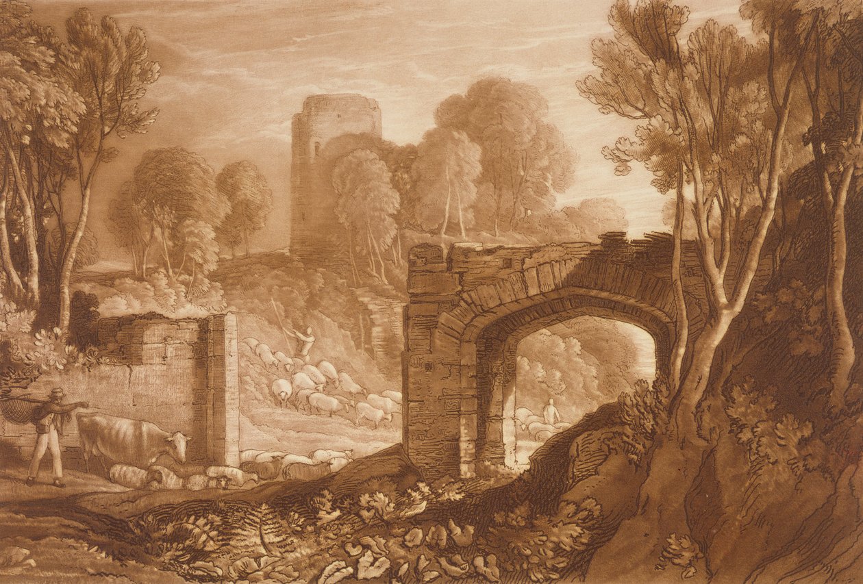 F.67.I Porta Est, Winchelsea, da 