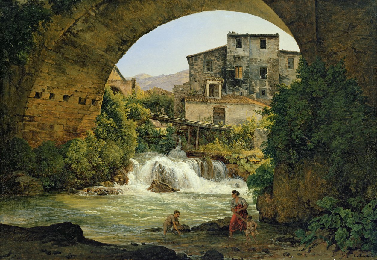 Sotto l