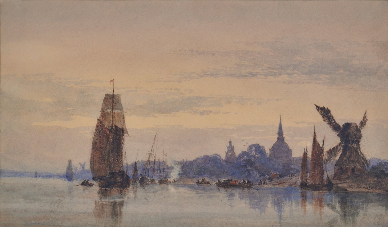 Frederikstad sull