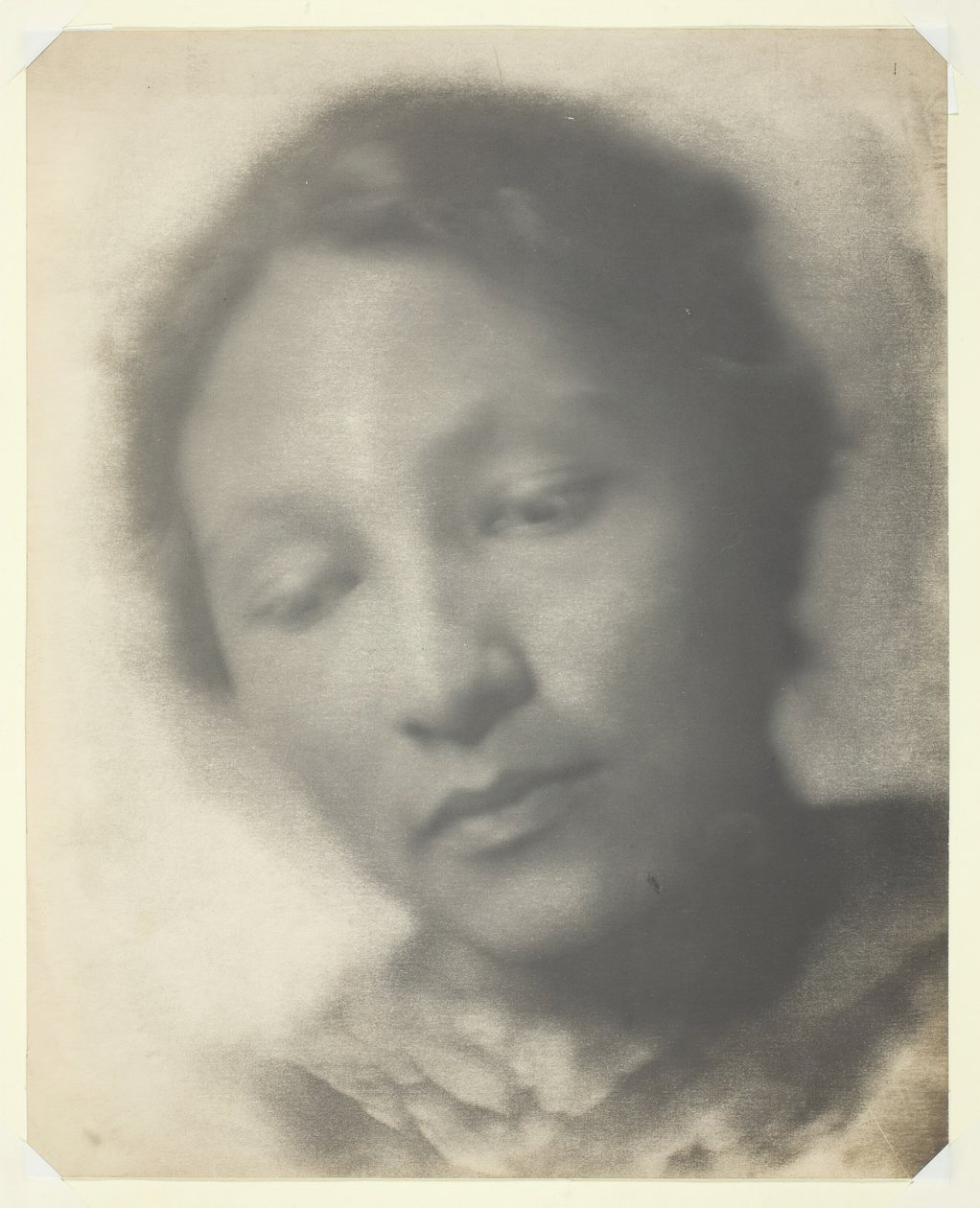 Asia Zit-kala-za da Joseph Turner Keiley