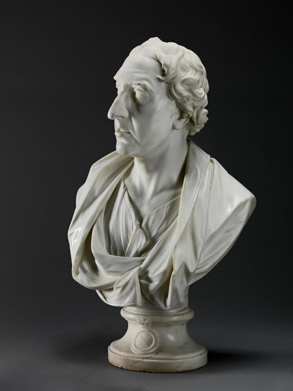 Thomas da Joseph Wilton
