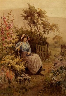 Pensieri Felici da Joshua Fisher
