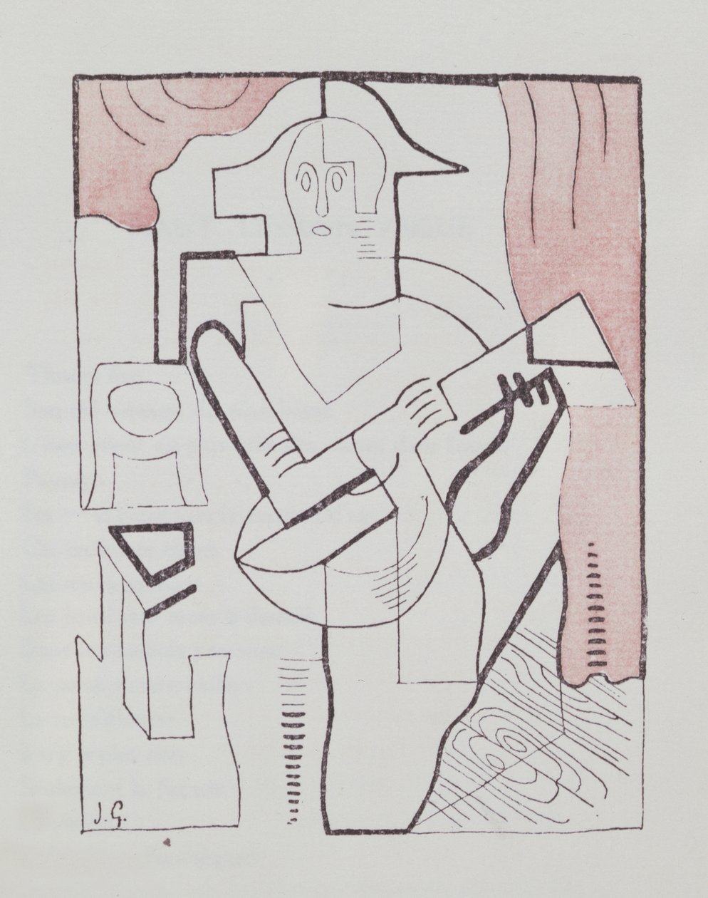Illustrazione per 