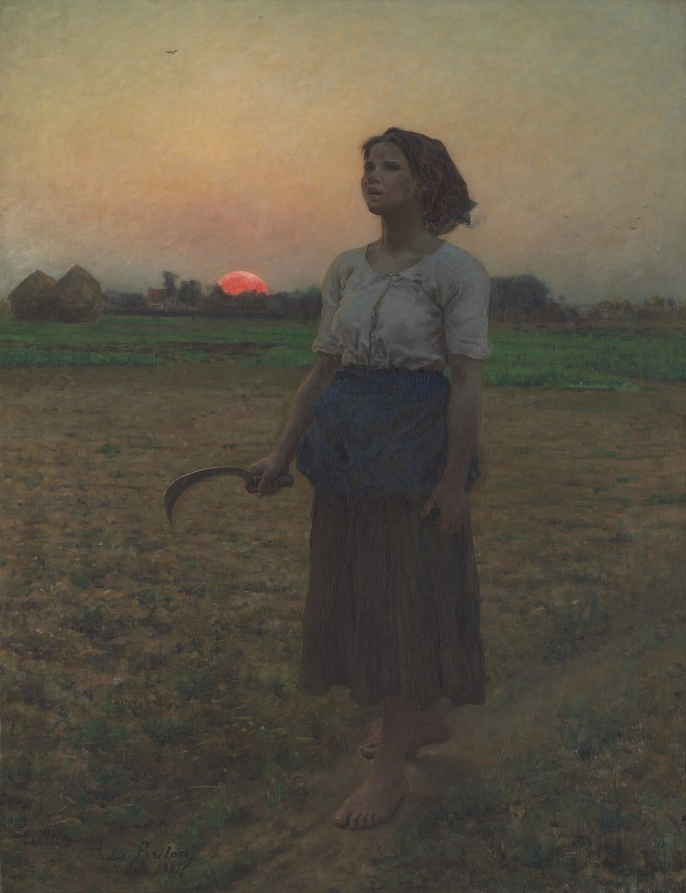 Il Canto dell