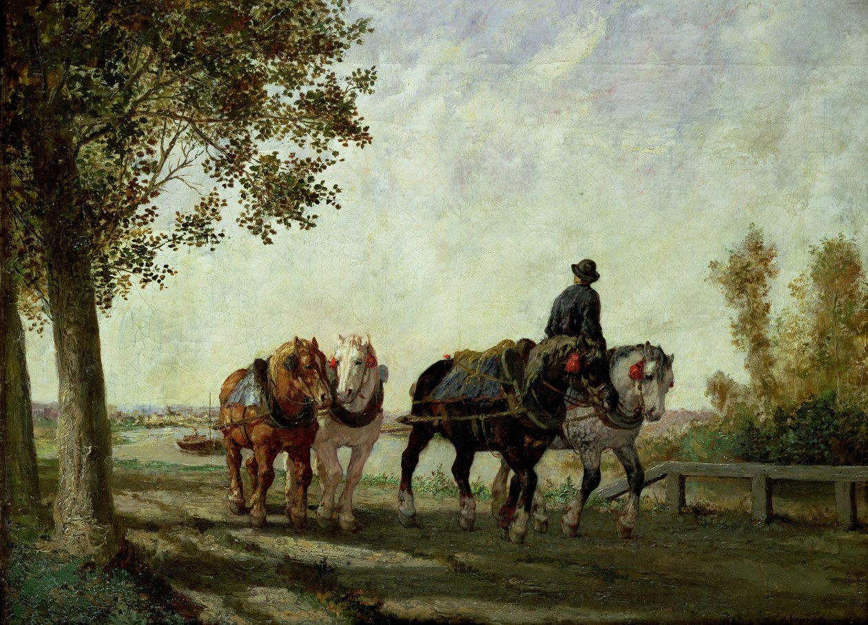 Immagine sconosciuta da Jules Veyrassat