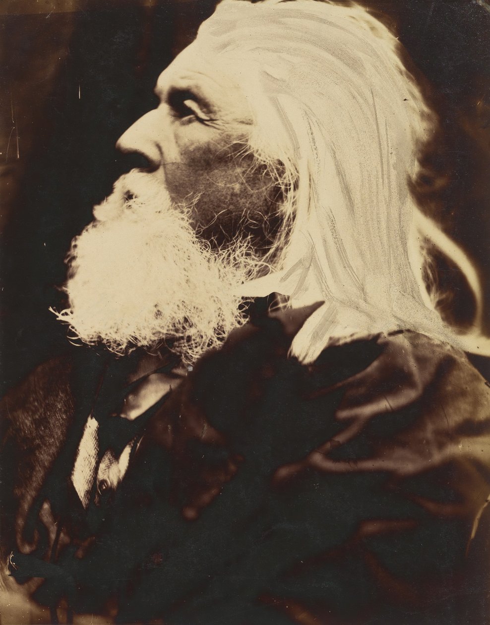 Charles Hay Cameron da Julia Margaret Cameron