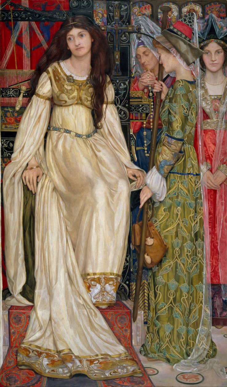 Il ricordo da Kate Elizabeth Bunce