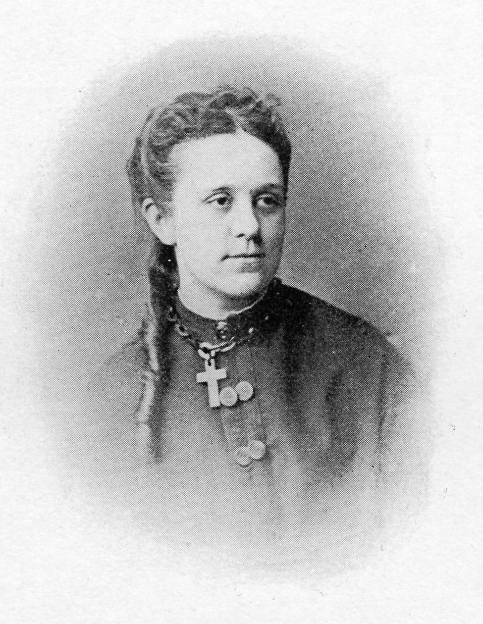 Kate Greenaway da Kate Greenaway