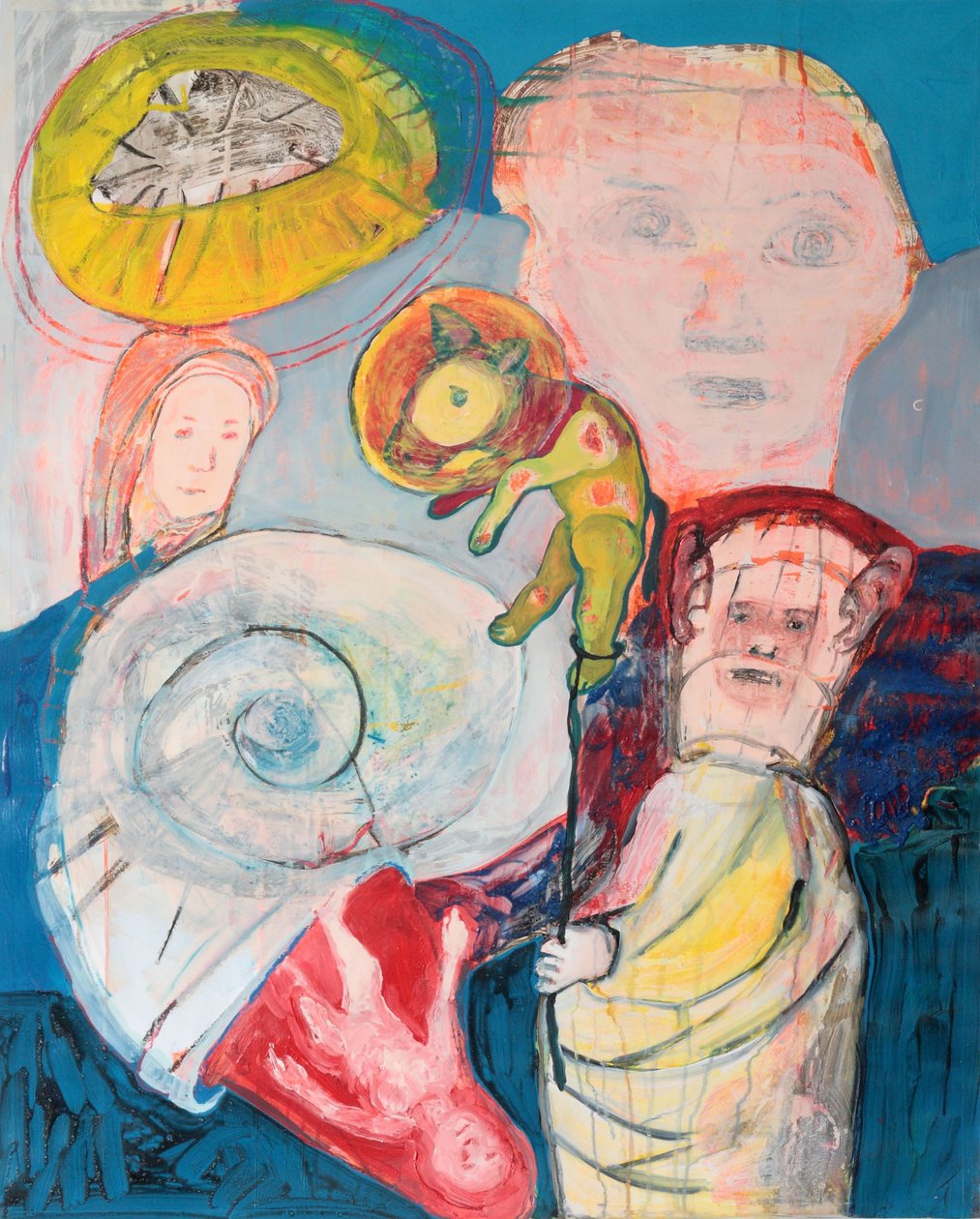 N. 246 da Katharina Schellenberger
