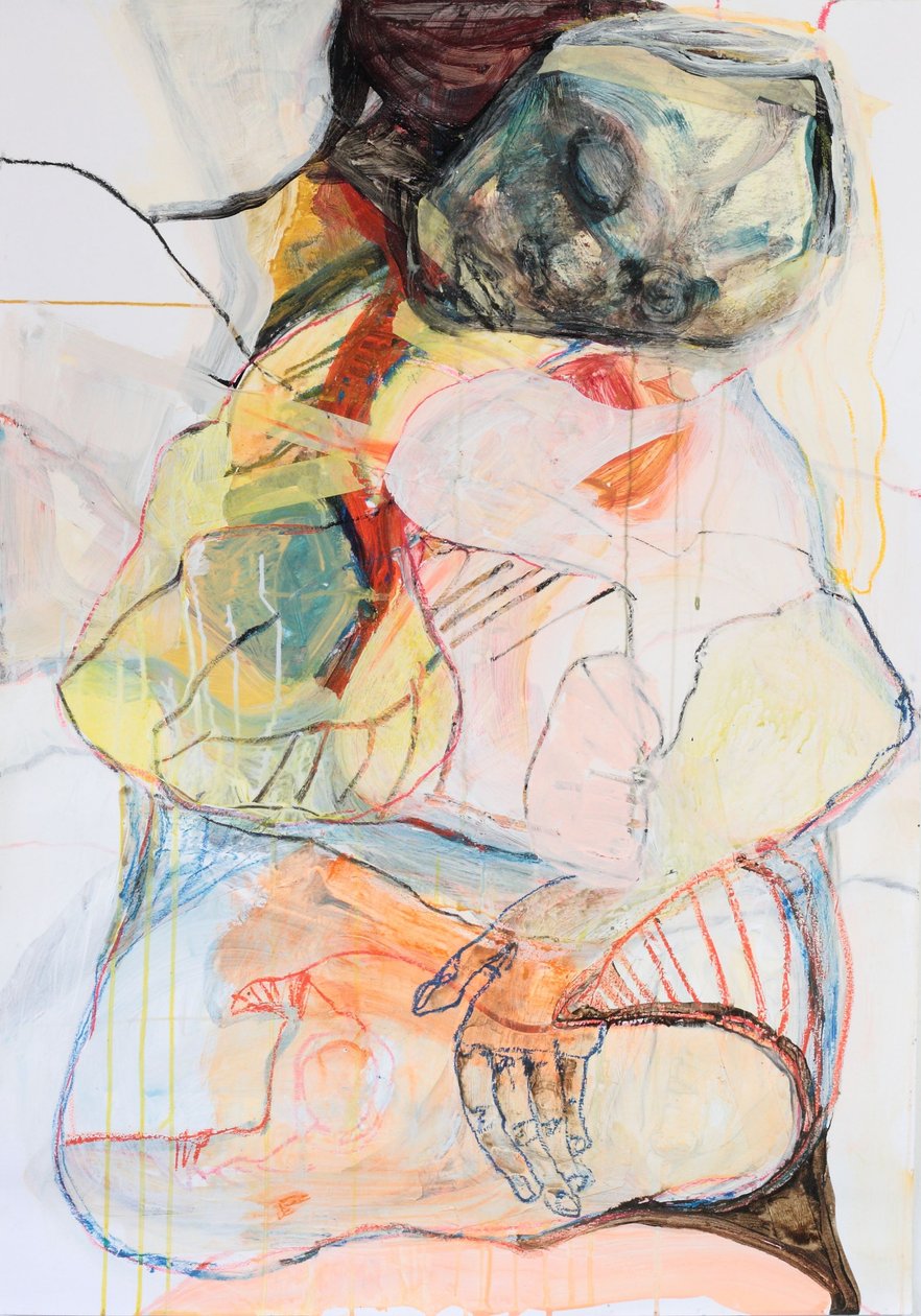 N. 257 da Katharina Schellenberger