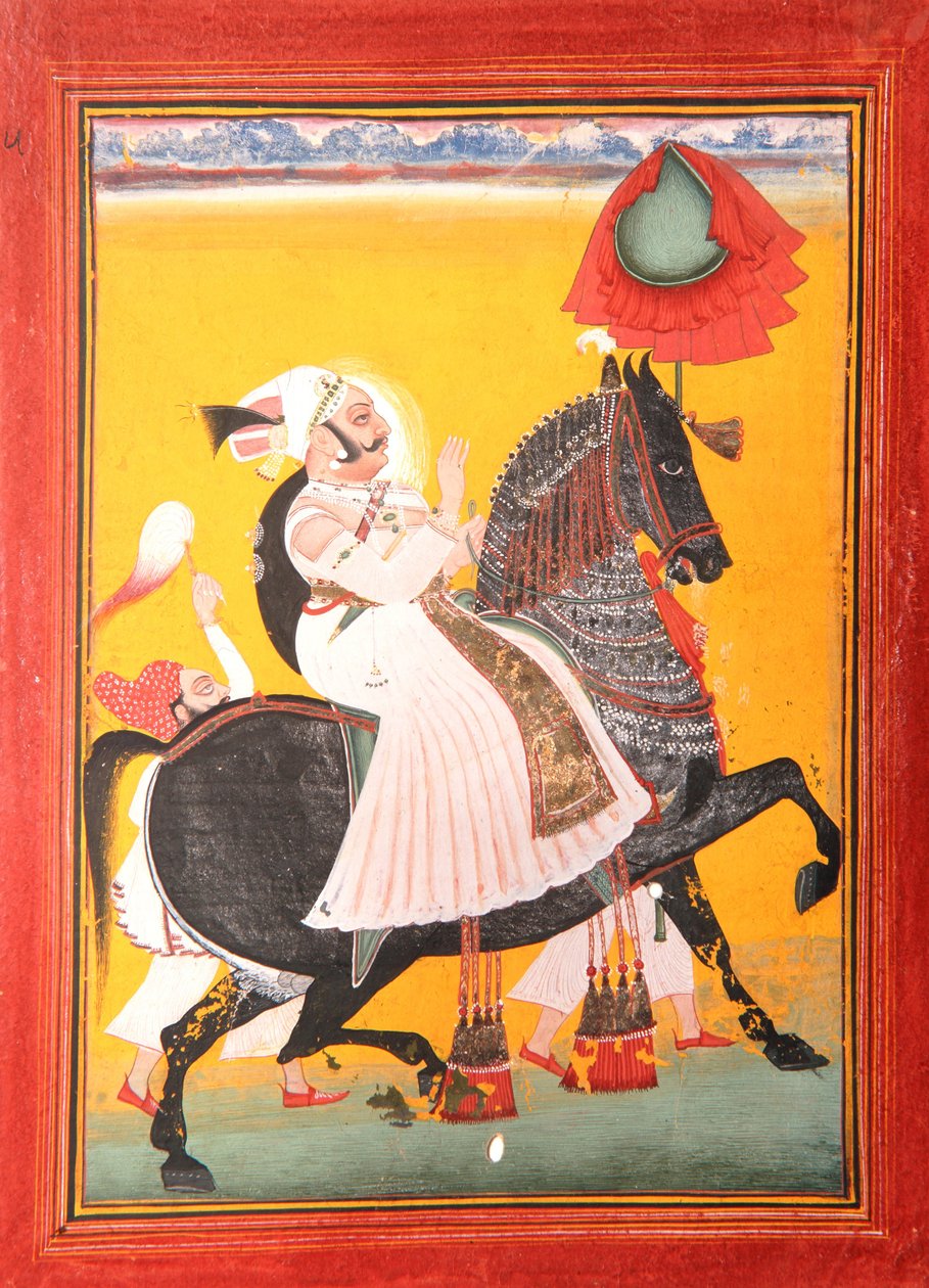 Rawat Ragho Das da Kavala