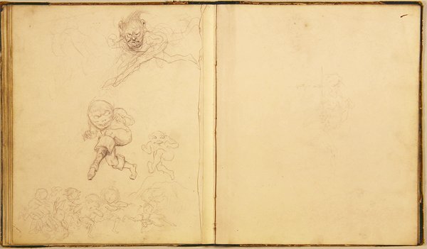 Taccuino per il 