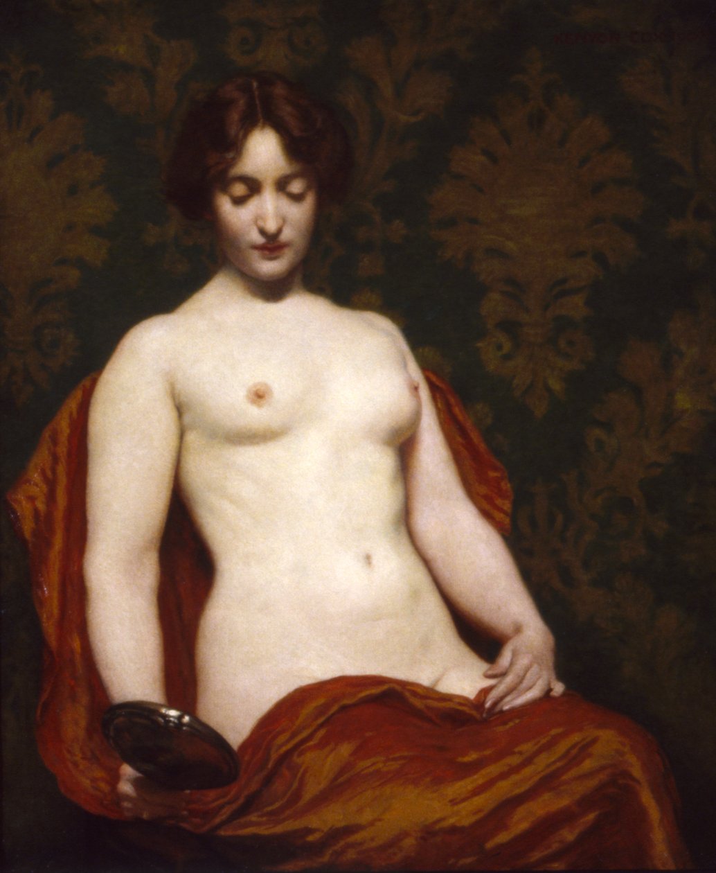 Il bicchiere d