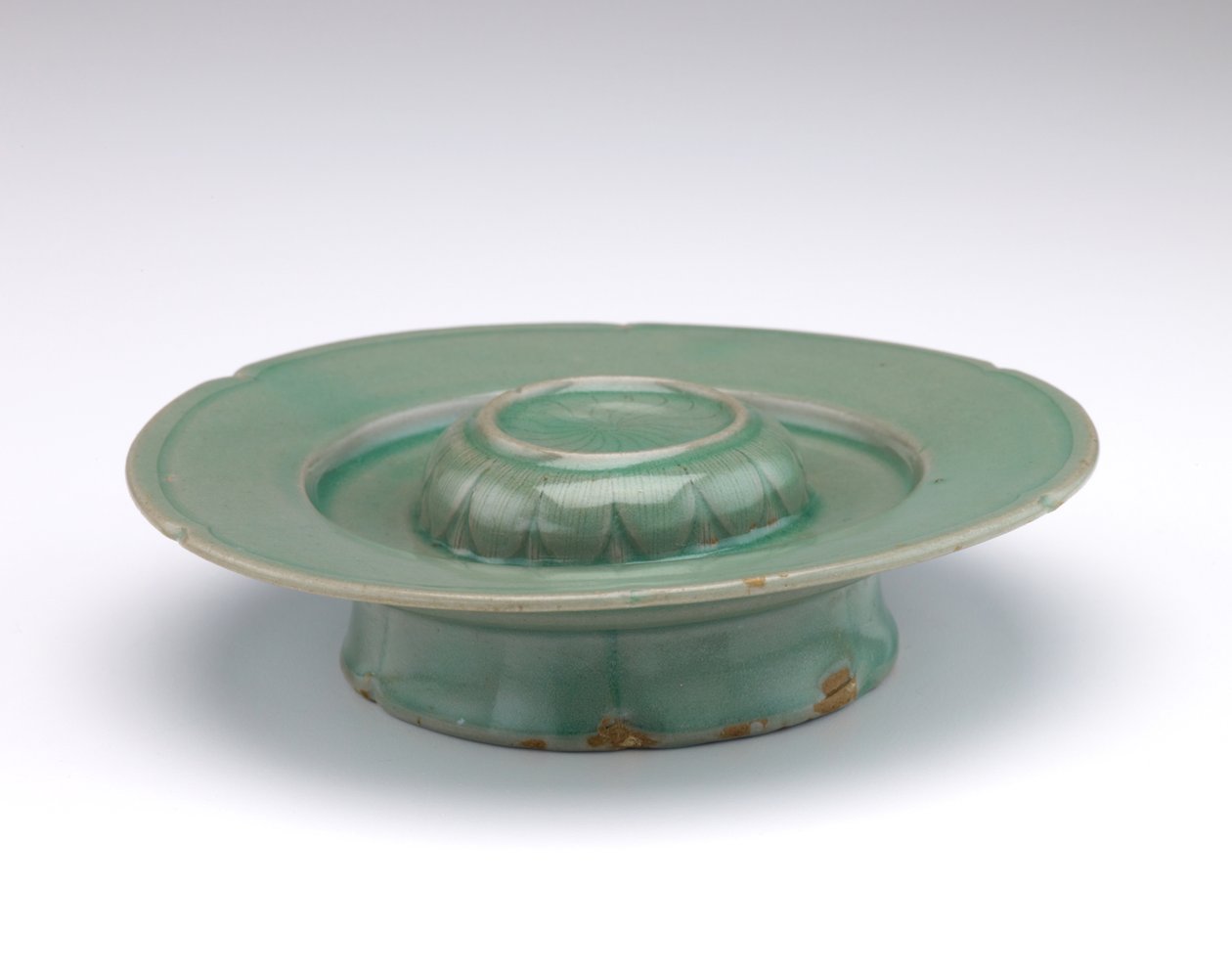 Supporto per tazza da Korean School