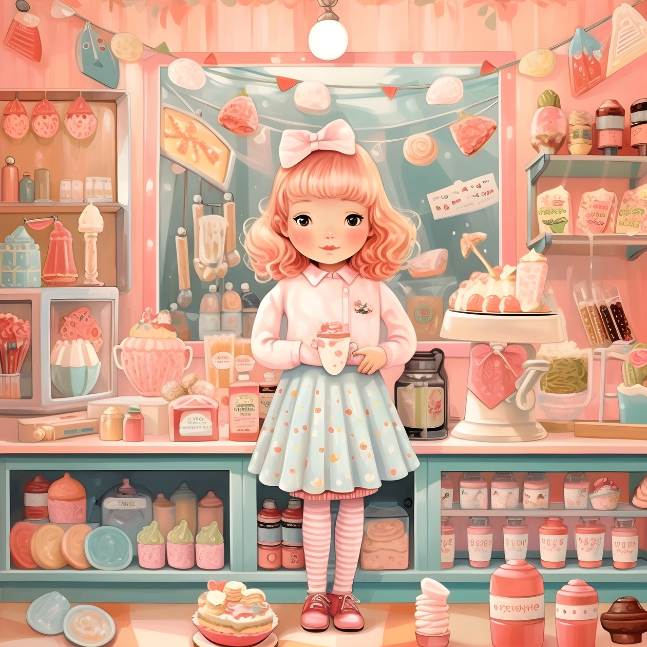 Coco Print Studio 3 da Kurt Heppke
