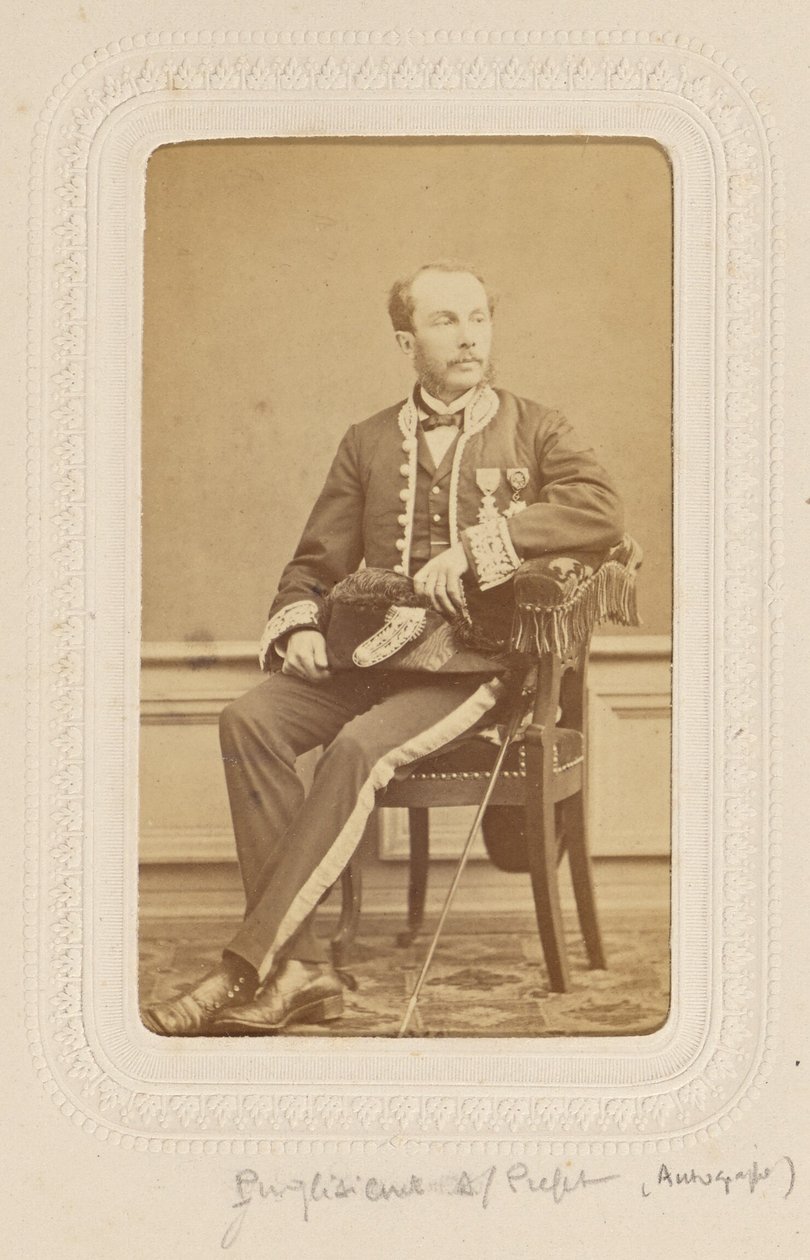 [A. Puglis-Cusets ()]] da L. Caudeville