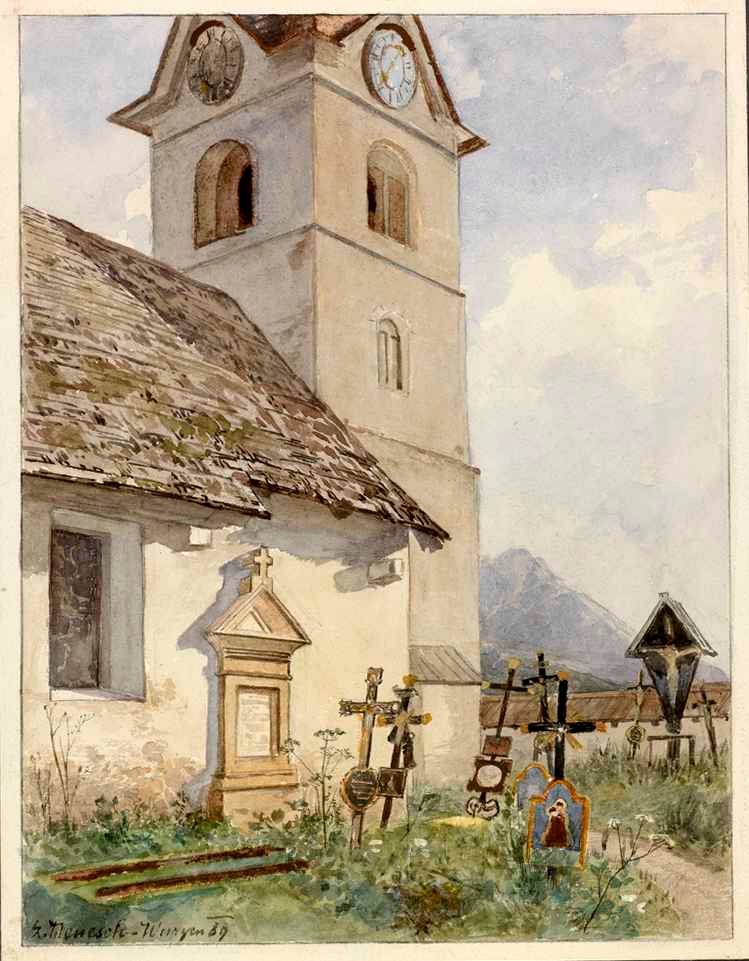 Chiesa di Sant